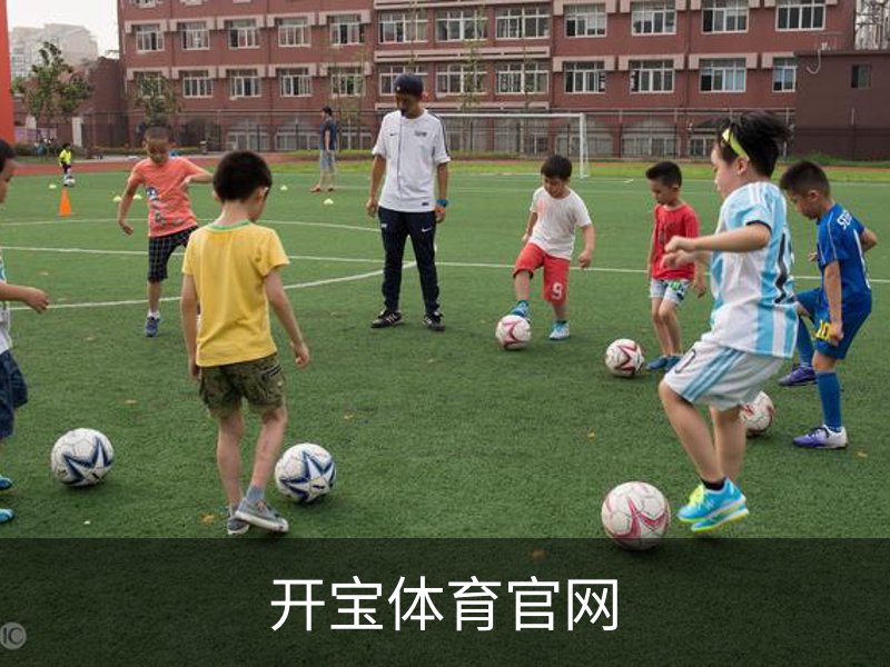 开宝体育· (中国)官方网站